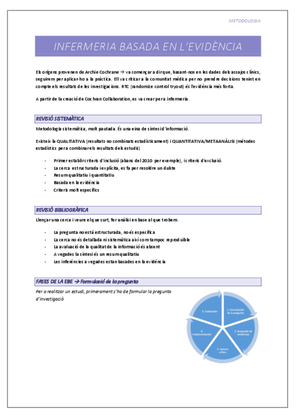 Miniatura del documento 2.pdf