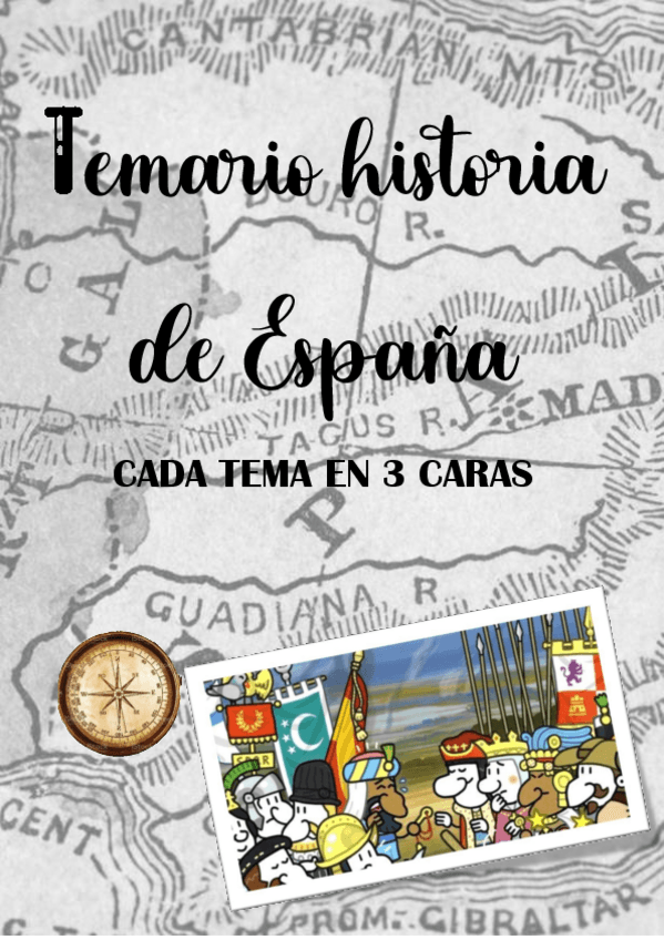 Miniatura del documento TEMAS-HISTORIA-DE-ESPANA.pdf