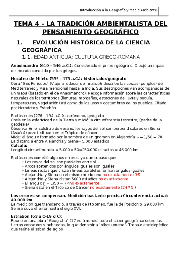 Miniatura del documento Tema 4.docx