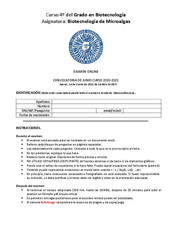 Miniatura del documento EXAMEN.pdf