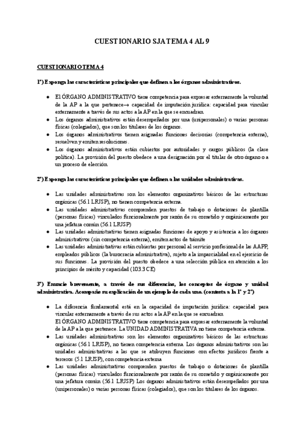 Miniatura del documento CUESTIONARIO-TEMA-4-9.pdf