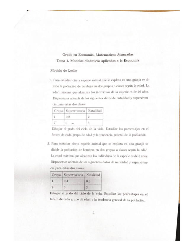 Miniatura del documento Ejercicios-leslie.pdf