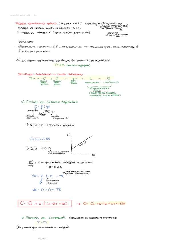 Miniatura del documento Macro-Intermedia.pdf