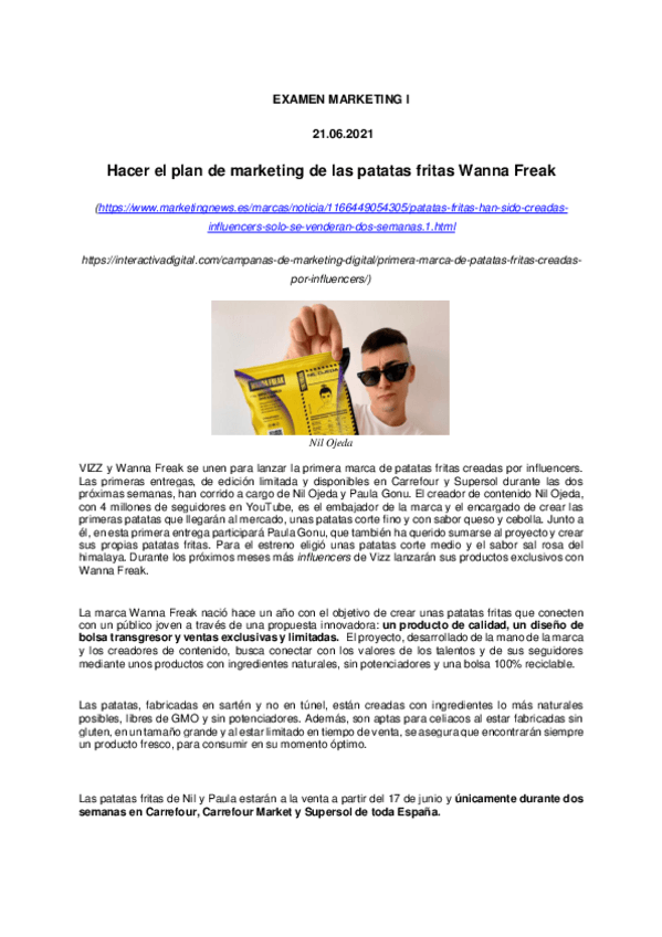 Miniatura del documento EXAMEN-2021.pdf