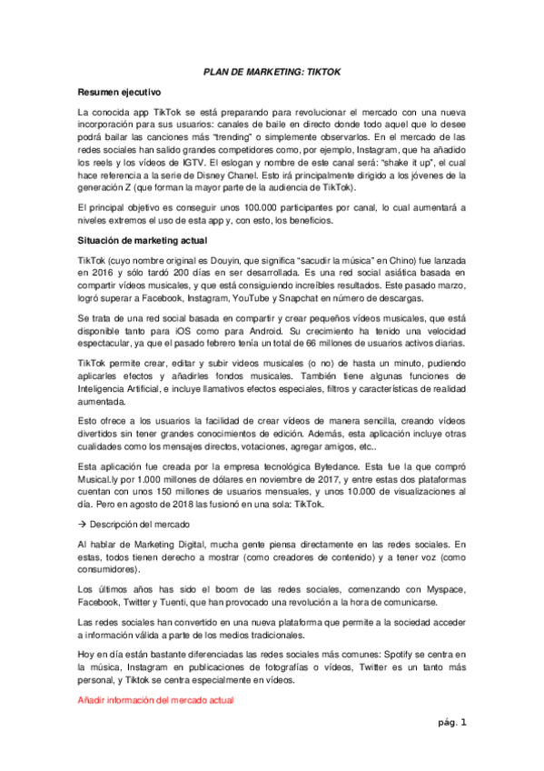 Miniatura del documento Plan-de-Marketing-TikTok.docx