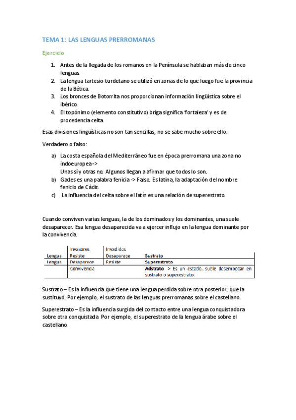 Miniatura del documento cexnuevo-last.pdf