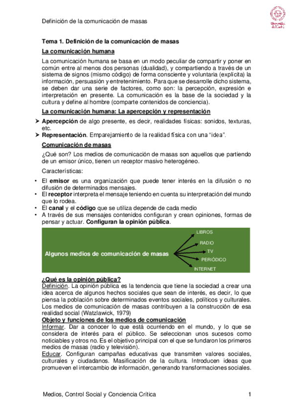 Miniatura del documento 01ApuntesTema-1Definicion-de-Comunicacion-de-Masas.pdf