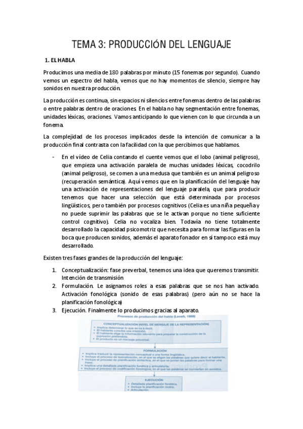 Miniatura del documento TEMA-3-lenguaje.pdf