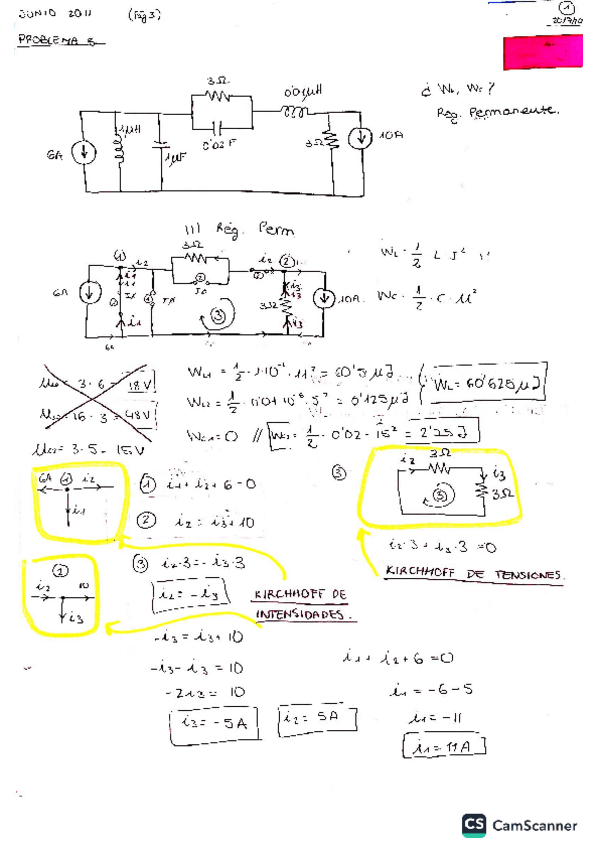 Miniatura del documento Continua-Ex-11-20.pdf