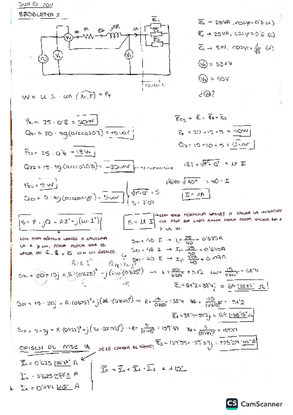 Miniatura del documento Alterna-Ex-11-20.pdf