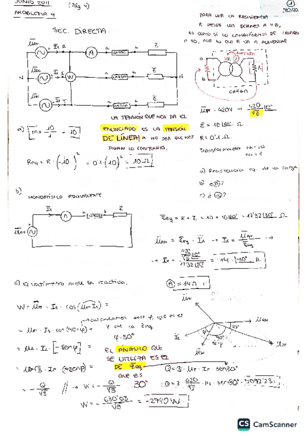 Miniatura del documento Trifasica-Ex-11-20.pdf