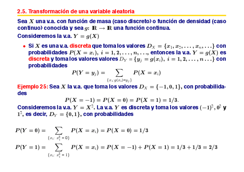 Miniatura del documento T2.pdf