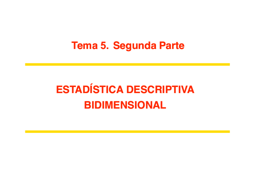 Miniatura del documento T5.pdf