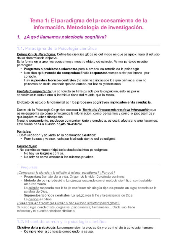 Miniatura del documento Tema 1.pdf