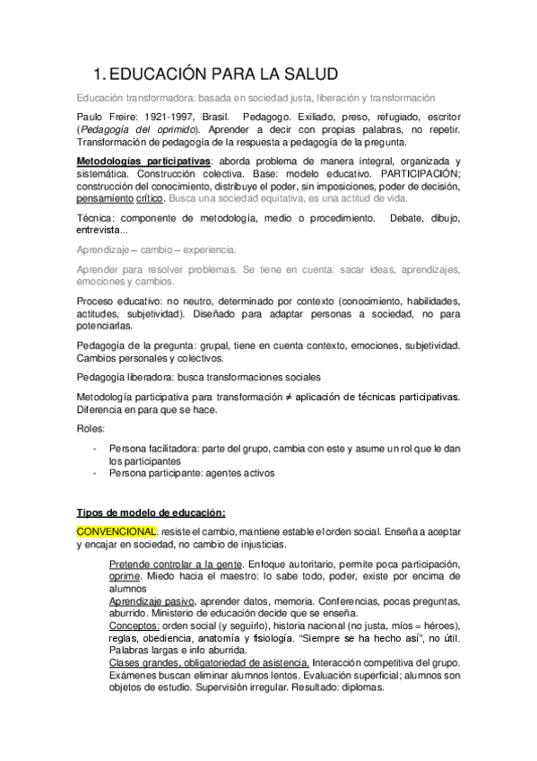 Miniatura del documento t1.pdf