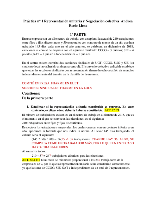 Miniatura del documento Practica-no-1-CORREGIDA.pdf