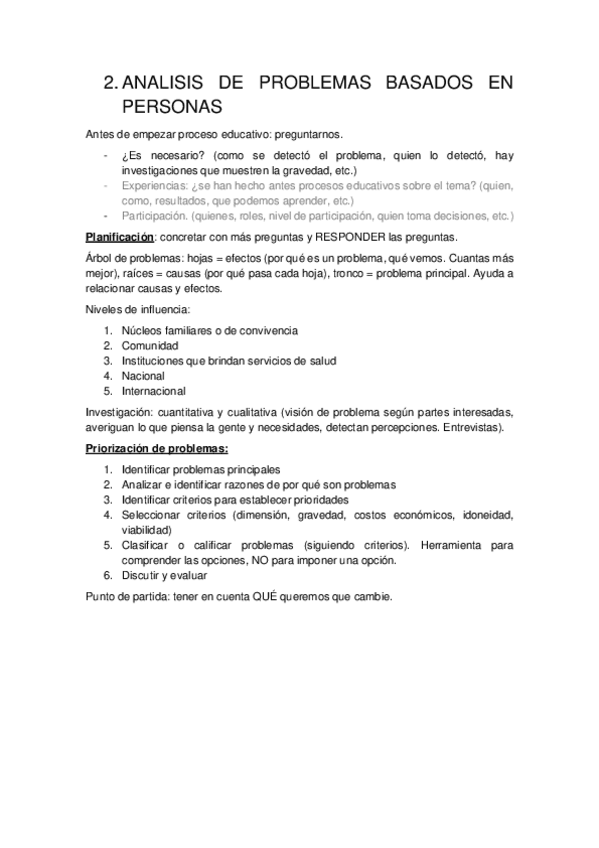 Miniatura del documento t2.pdf
