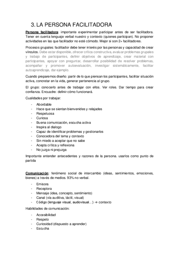 Miniatura del documento t3.pdf
