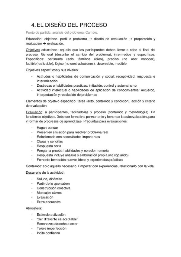 Miniatura del documento t4.pdf