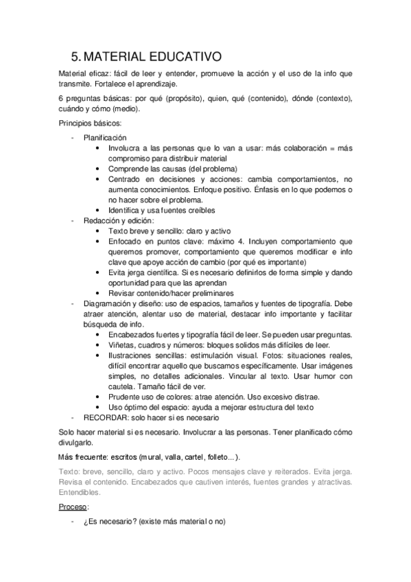 Miniatura del documento t5.pdf