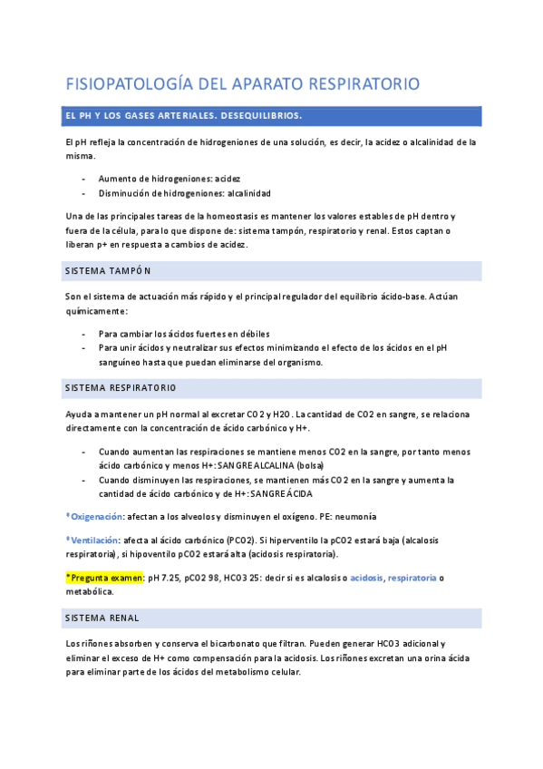 Miniatura del documento BLOQUE-RESPIRATORIO.pdf