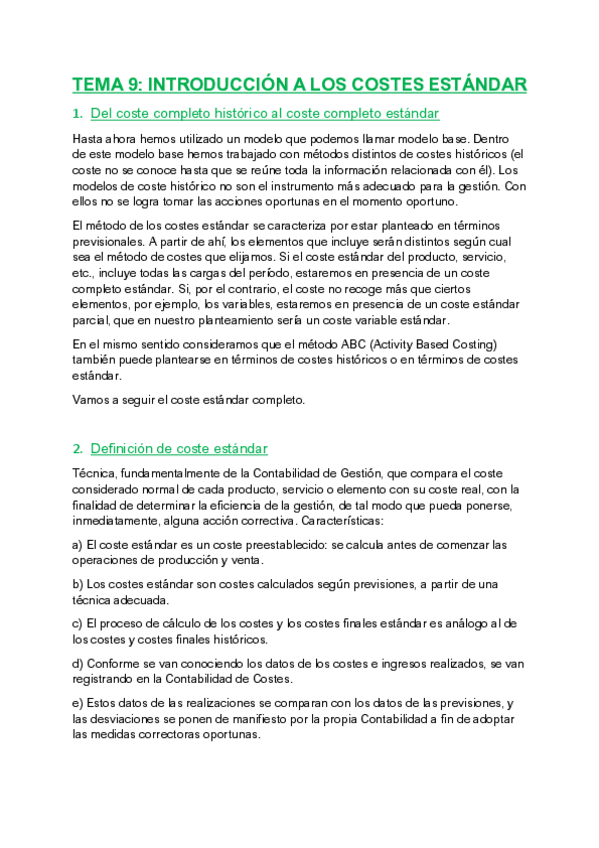 Miniatura del documento Tema-9-Introduccion-a-los-costes-estandar.pdf