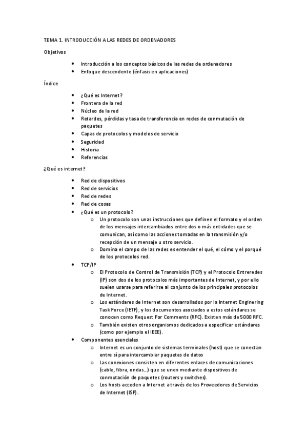 Miniatura del documento Tema-1.pdf