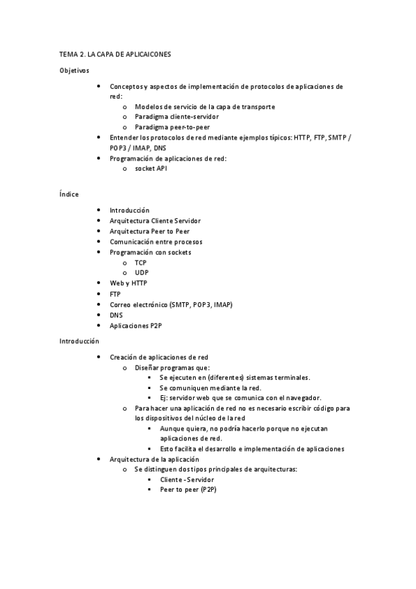 Miniatura del documento Tema-2.pdf