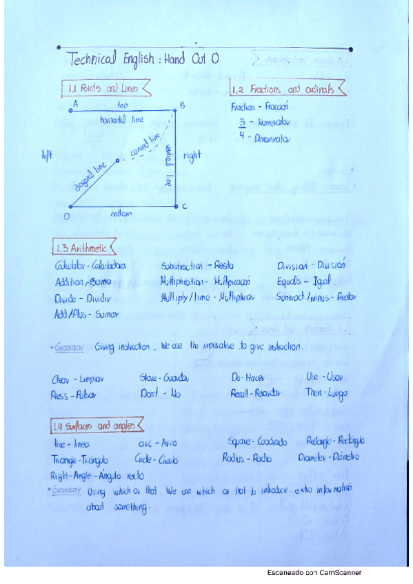 Miniatura del documento vocabularioejerciciosydictados.pdf