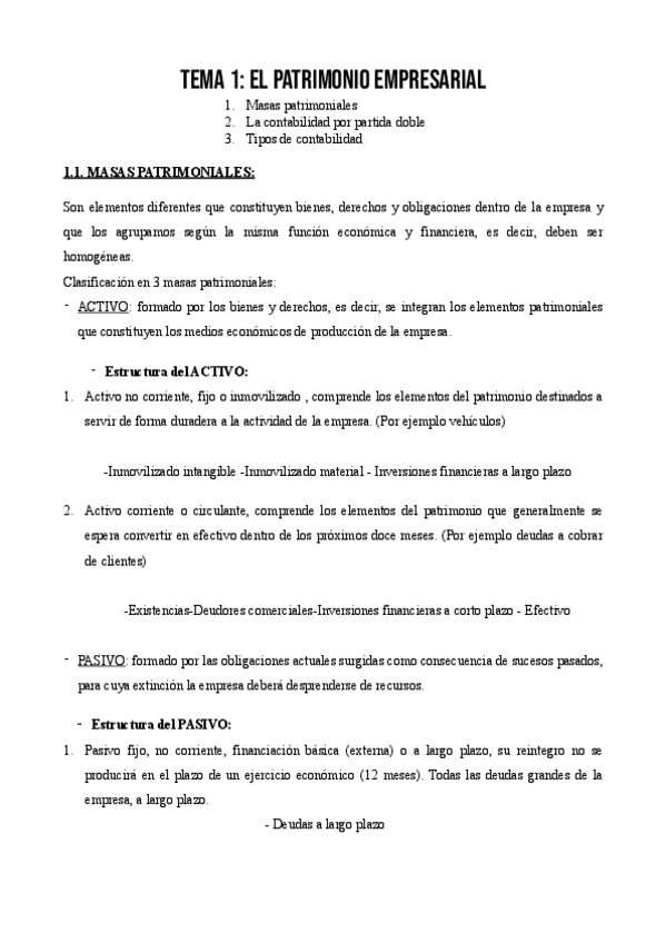 Miniatura del documento Empresas-Tema-1-Apuntes.pdf