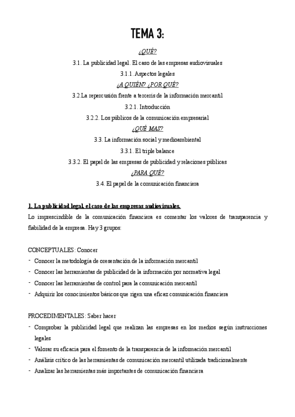 Miniatura del documento Empresas-Tema-3-Apuntes.pdf