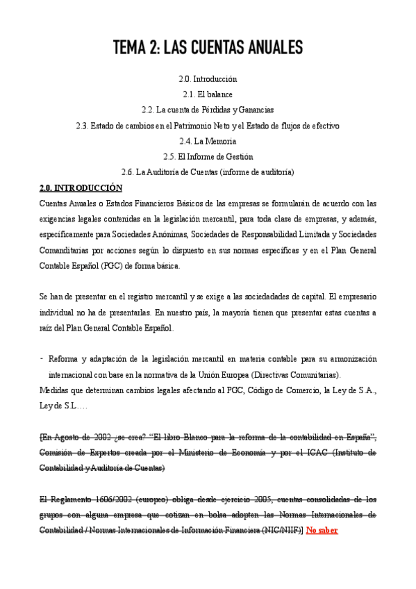 Miniatura del documento Empresas-Tema-2-Apuntes.pdf