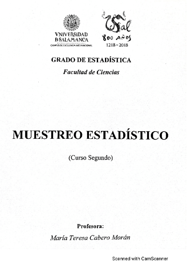 Miniatura del documento Teoria-Muestreo-Estadistico.pdf
