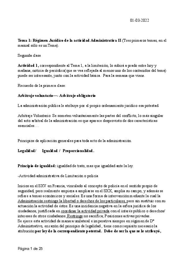 Miniatura del documento Notas-de-Clase-Do-Admin-.pdf