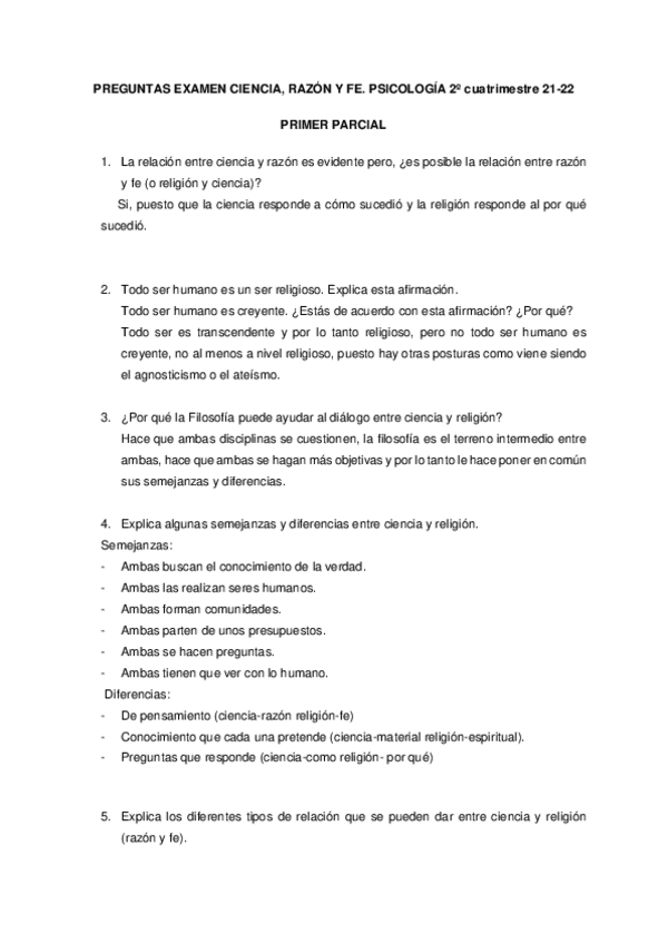 Miniatura del documento Preguntas-parcial.pdf