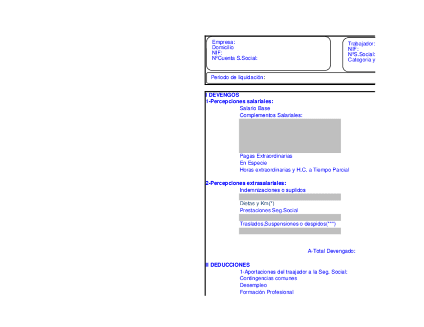 Miniatura del documento nominas-original.xlsx