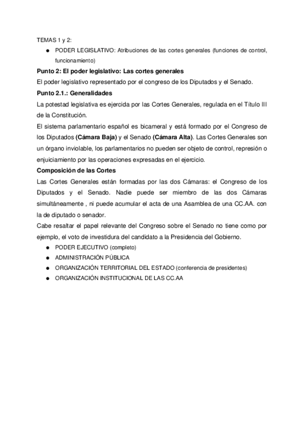 Miniatura del documento APUNTES-GESTION.docx