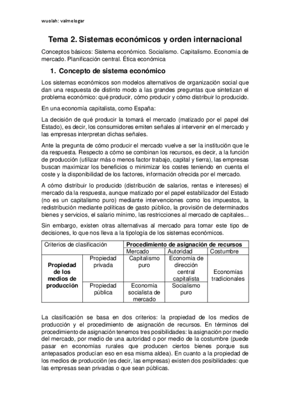 Miniatura del documento Tema-2.pdf
