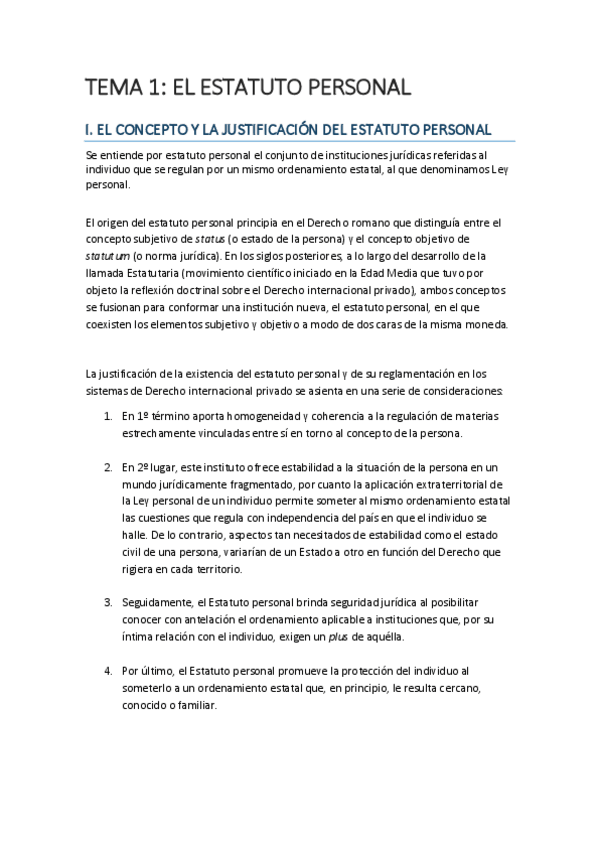 Miniatura del documento TEMA-1-dipr-2.pdf