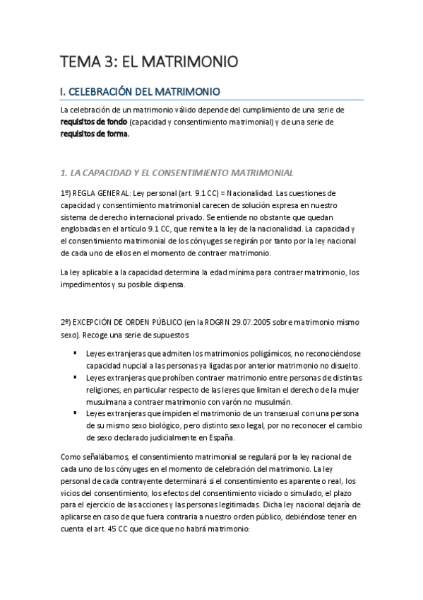 Miniatura del documento TEMA-3-dipr2.pdf
