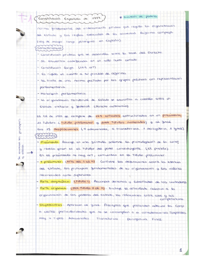 Miniatura del documento ilovepdfmerged.pdf