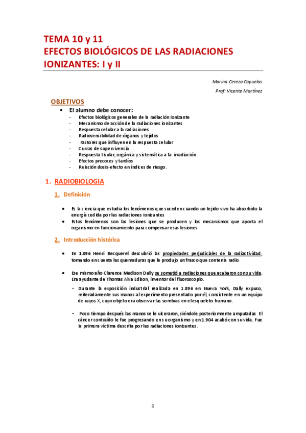 Miniatura del documento proteccion-radiologica-1.pdf