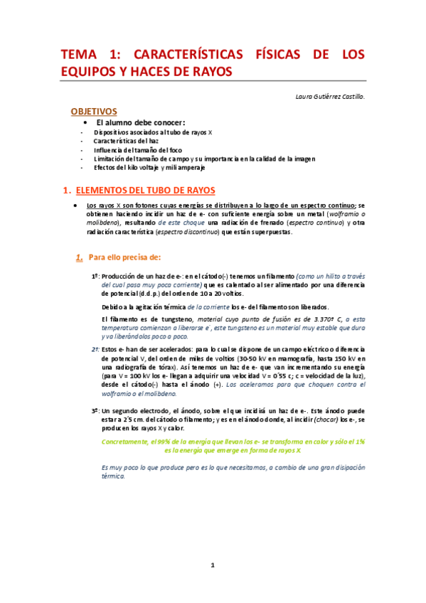 Miniatura del documento radiologia.pdf