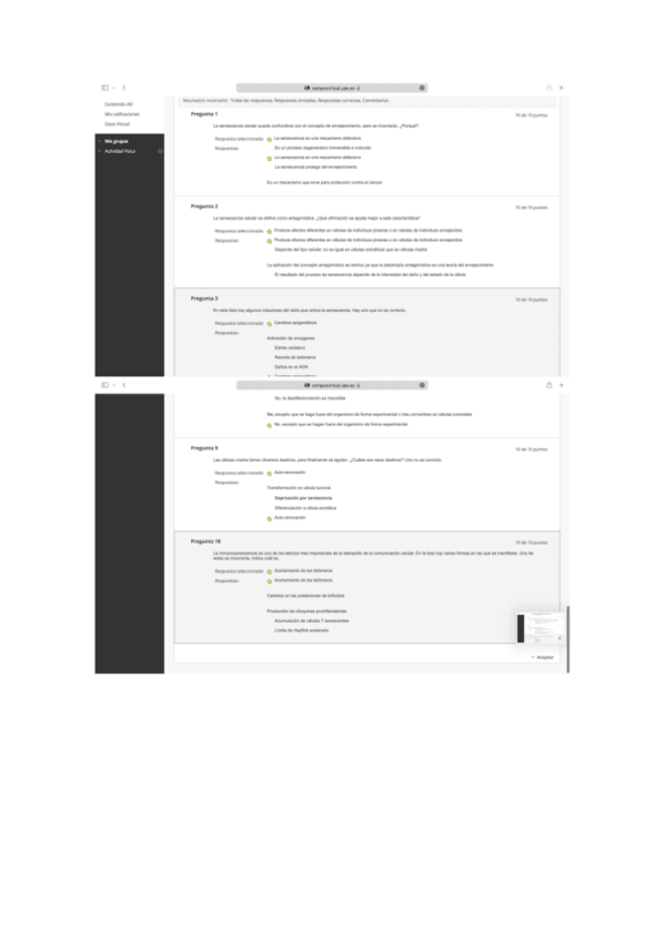 Miniatura del documento Cuestionario-EB6.pdf
