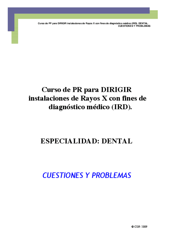 Miniatura del documento preguntas-PR-3.pdf