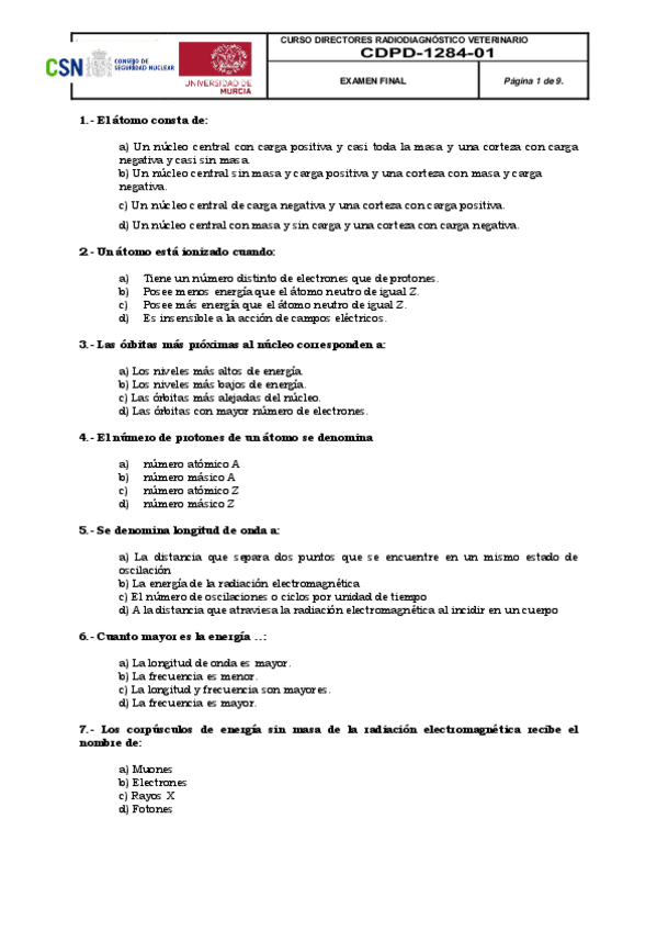 Miniatura del documento cdpd-1284-01.pdf