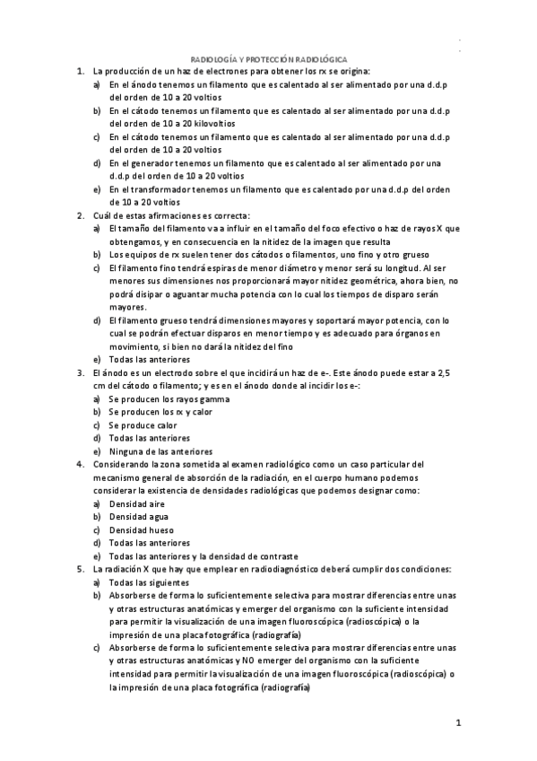 Miniatura del documento RX-examen-19-20.pdf