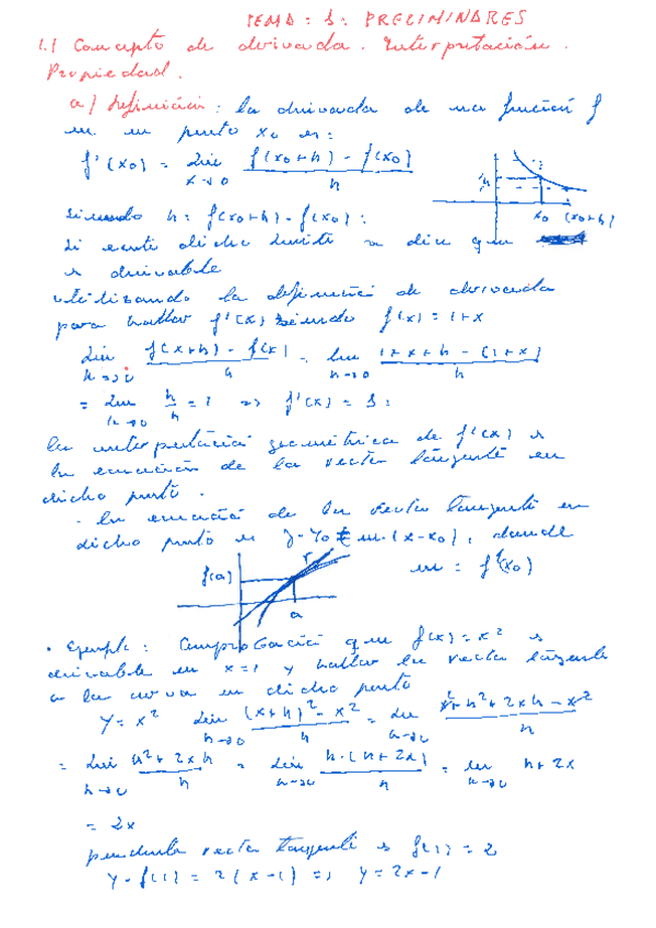 Miniatura del documento TEMA1  PRELIMINARES  ..TEMA DOS SERIES POR REDACTAR.pdf