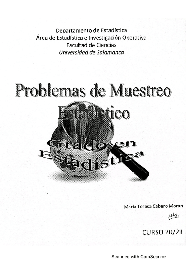 Miniatura del documento Ejercicios-resueltos-Muestreo-Estadistico.pdf