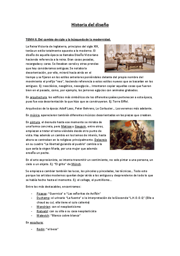 Miniatura del documento APUNTES-COMPLETOS-Historia-del-diseno.pdf